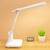 Firm Price! Brand New in a Box, Never Used Desk Lamp 3 thumbnail