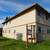 Upstairs Two Bedroom Apartment Located In Salinas Neighborhood 1 thumbnail