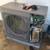 HVAC-Mini Split-AC/Heating/HVAC REPAIR-LC#1079741 12 thumbnail