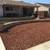 NT Landscaping & Gardening (Sacramento (Mobile) 4 thumbnail
