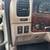 2001 Toyota 4Runner Limited 4WD 4dr SUV 19 thumbnail