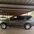 2005 Nissan Armada 4X4 2 thumbnail
