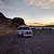 2000 Dodge Conversion Van 9 thumbnail