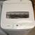 Haier HLP24E 1.5 Cu. Ft. Portable Washer 3 thumbnail