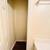 2 Bedroom 1 Bath Apartment for Rent! 6 thumbnail