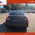 2019 Subaru WRX - Financing Available! 5 thumbnail
