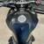 2025 Yamaha MT-03 18 thumbnail