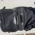 Concord Garment Luggage Bag 5 thumbnail