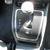 2017 JEEP COMPASS SPORT 4WD 10 thumbnail