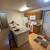 2 bed, 1 bath, 800 Sq Ft Coming Soon. 2 thumbnail