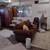 Xtra Large Unfurnished Room in Beautiful home 8 mi to Ocean 2 thumbnail