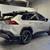 2021 Toyota RAV4 Hybrid XSE SUV AWD All Wheel Drive Electric RAV 4 4 thumbnail