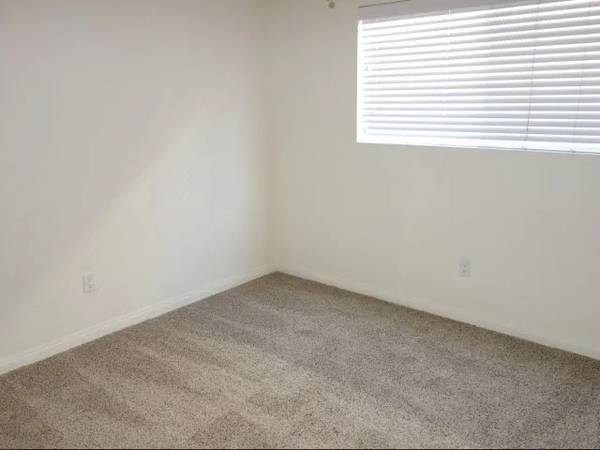 $2,495 / 1br - 700ft2 - 🌞¡Disfruta el resto de tu alquiler de septiembre GRATIS! 🌞Ama tu nuevo hogar hoy (Ocean Beach)63663820405635124