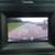 2019 Ford F150 Crew Cab 4x4 16 thumbnail