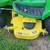John Deere X739 7 thumbnail
