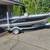 Lund SSV-14 4 thumbnail