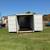 20’ & 40’ NEW/USED Shipping Containers – W/ Warranty – Local Delivery 5 thumbnail