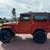 1974 Toyota Land Cruiser FJ40 16 thumbnail