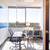 Executive Offices in North Austin - Leasing Fast! 1 thumbnail