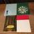 LOT OF 38 CHILDREN'S BOOKS DR. SUESS ENCYCLOPEDIA LEARNING FICTION FUL 15 thumbnail