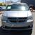 Dodge Grand Caravan Passenger - BAD CREDIT BANKRUPTCY REPO SSI RETIRED 3 thumbnail