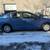 (NO DLR FEE) 2014 Subaru Impreza 2.0i  ( We Finance) 8 thumbnail