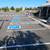 ASPHALT PATCH  REPAIR ⭐ 5 STAR Google rated  ASPHALT SEALCOATING 6 thumbnail