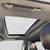 2016 Toyota 4Runner 4x4 4WD 4 Runner Limited SUV 10 thumbnail