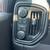 2019 Chevy reg cab 4x4 long box 55K miles 11 thumbnail
