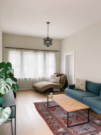 $3,495 / 3br - Pet Friendly 3 bedroom, 2 bathroom in the Heart of Point Richmond (richmond / point / annex)64000588676099121
