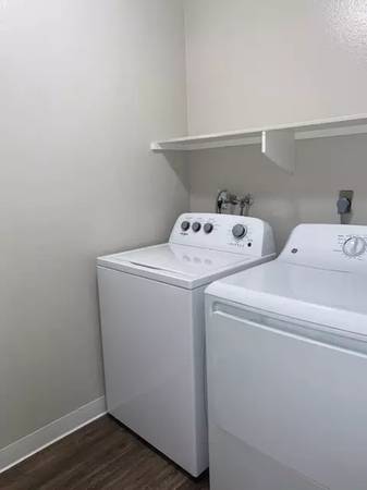 $2,217 / 1br - 769ft2 - Unmatched design, unparalleled comfort: Your dream 1 BR is here. (Chula Vista - Rancho Del Rey - Bonita)63657260478211122