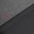 Toyota Prius Retractable Cargo Rear Trunk Cover 6 thumbnail