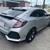 2017 Honda Civic Sport Hatchback 16 thumbnail