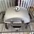 Nexgrill propane grill 2 thumbnail