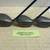 Triumph Instinct RH 1 3 5 Fairway Driver, TEMPO Graphite Shaft Ladies 3 thumbnail