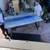 MOVE IT MOVERS LLC (All inclusive professional moving services!) 16 thumbnail