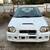 Used JDM 1999 Suzuki Alto works 2 thumbnail
