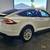 2021 Tesla Model X Long Range Plus 4 thumbnail