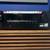 Denon Receiver with 2 tower speakers and center speaker 1 thumbnail