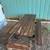 Picnic table 2 thumbnail