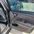 2014 Toyota Avalon Limited Sedan 4D 13 thumbnail