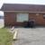 2500 sq ft Commercial Building for sale 4 thumbnail