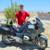 2004 BMW R1150 RT 2 thumbnail