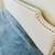 King platform bed 2 thumbnail