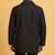Brand New London Fog Men's Trench-Coat Style Raincoat 2 thumbnail