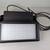 Meteor lighting BLT-280 -380-UNV-STV-WD-BLK-BRN 5 thumbnail