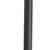 Bike BMC Seat Post SLR01 Black (15mm offset) 3 thumbnail
