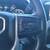 2023 GMC Sierra 2500HD Diesel 4x4 4WD Truck SLE Crew Cab 22 thumbnail
