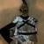 Knight costume 1 thumbnail