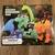 Jasonwell Kids Building Dinosaur Toys - Boys STEM Take Apart Construc 6 thumbnail